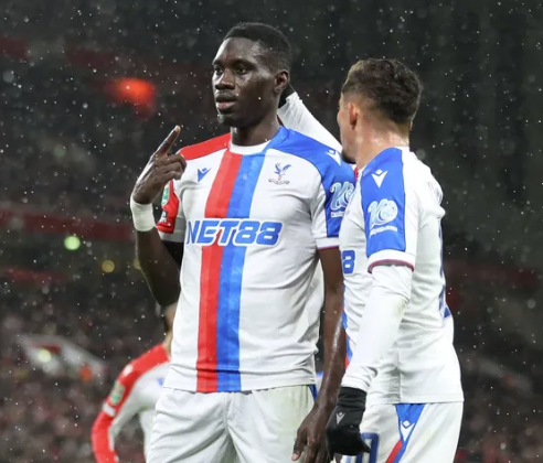 Nhận định, soi kèo Wolves vs Crystal Palace: Màn ra mắt tệ hại
