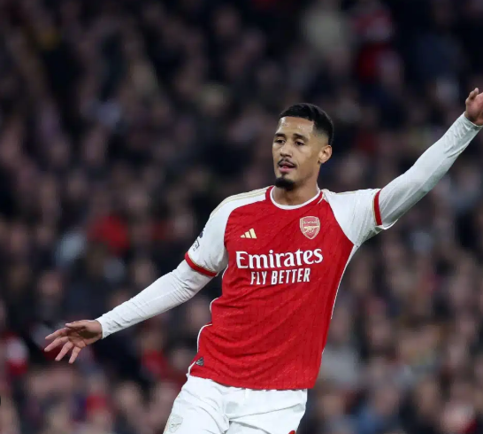 Nhận định, soi kèo Arsenal vs Tottenham: Giăng bẫy bắt gà