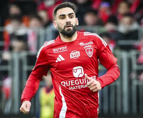 Nhận định, soi kèo Brest vs Metz: Tiếp đà hồi sinh