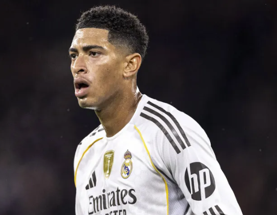 Nhận định, soi kèo Elche vs Real Madrid: Los Blancos hướng tới chiến thắng