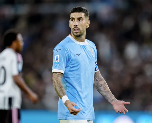 Nhận định, soi kèo Lazio vs Lecce: Hướng tới chiến thắng tại Olimpico