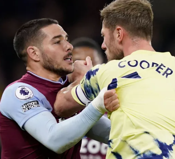 Nhận định, soi kèo Leeds vs Aston Villa: Thử thách tại Elland Road