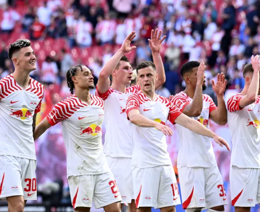 Nhận định, soi kèo Leipzig vs Werder Bremen: Trở lại sau thất bại