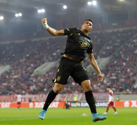 Nhận định, soi kèo Nantes vs Lorient: Cuộc chiến sinh tử nhóm cuối bảng
