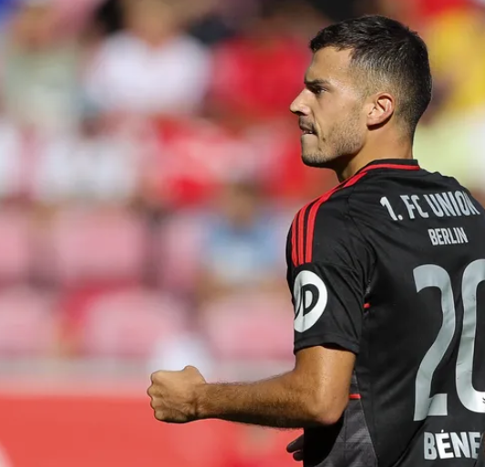 Nhận định, soi kèo St Pauli vs Union Berlin: Khó phân thắng bại