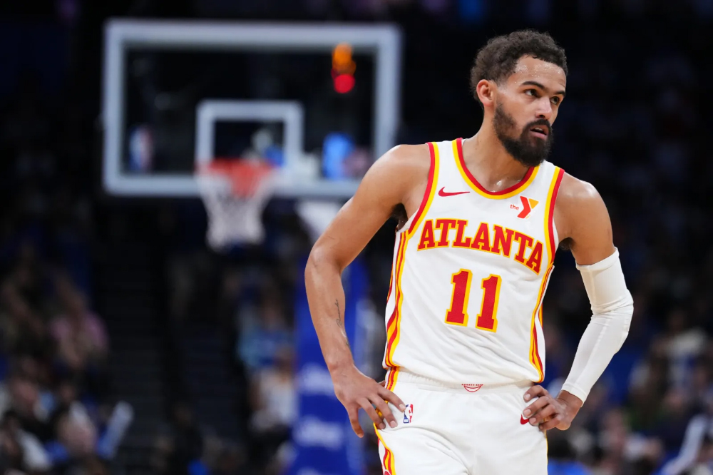 Phân tích NBA: 3 kịch bản Phân tích NBA: 3 kịch bản