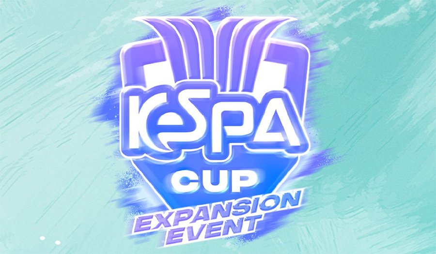 Bốc thăm chia bảng KeSPA Cup 2025: LMHT Việt Nam cùng bảng GEN và HLE Bốc thăm chia bảng KeSPA Cup 2025: LMHT Việt Nam cùng bảng GEN và HLE