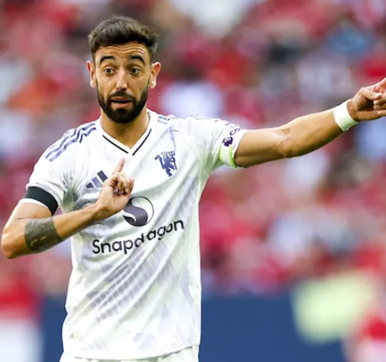 Nhận định, soi kèo MU vs Everton: Quỷ đỏ tiếp đà hồi sinh