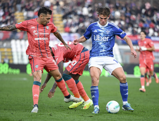 Nhận định, soi kèo Torino vs Como: Cuộc đấu cân bằng tại Turin