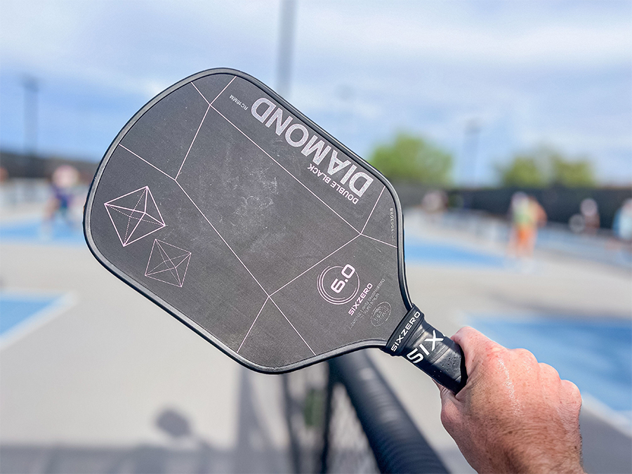 Thị trường pickleball b&ugrave;ng nổ ưu đ&atilde;i cuối năm với ưu đ&atilde;i từ Black Friday