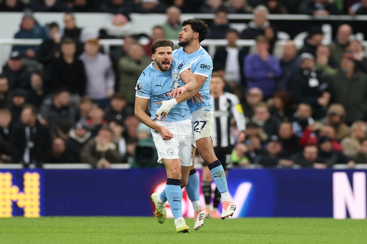 Dự đoán Man City vs Leverkusen, 3h00 ngày 26/11, Champions League 2025/26