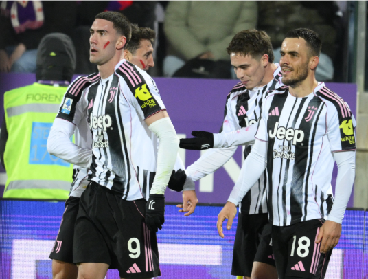 Nhận định, soi kèo Bodo Glimt vs Juventus: Khó khăn chờ đón