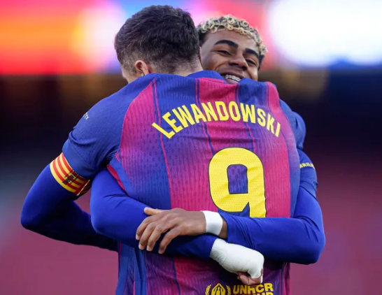 Nhận định, soi kèo Chelsea vs Barcelona: Trận cầu kinh điển