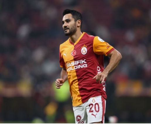 Nhận định, soi kèo Galatasaray vs Saint Gilloise: Lạc lối ở Istanbul