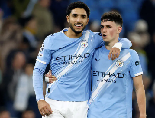 Nhận định, soi kèo Man City vs Leverkusen: Chờ màn thị uy của Citizens