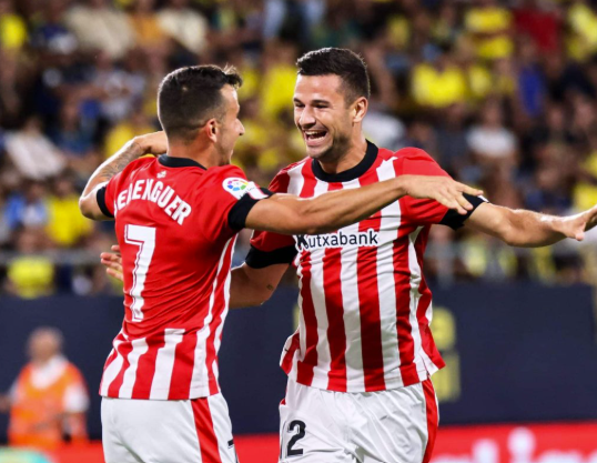 Nhận định, soi kèo Slavia Praha vs Athletic Bilbao: Khó phân thắng bại