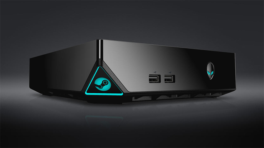 Steam đạt doanh thu 16,2 tỷ USD năm 2025, hướng tới tương lai của PC Gaming Steam đạt doanh thu 16,2 tỷ USD năm 2025, hướng tới tương lai của PC Gaming