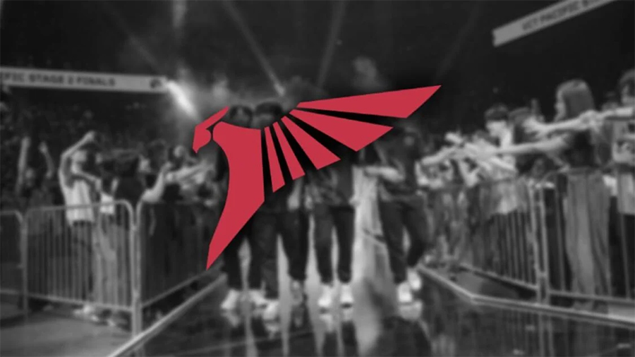 Riot Games loại TALON khỏi VCT Pacific và LCP: Dấu chấm hết cho một mô hình Esports thiếu bền vững Riot Games loại TALON khỏi VCT Pacific và LCP: Dấu chấm hết cho một mô hình Esports thiếu bền vững