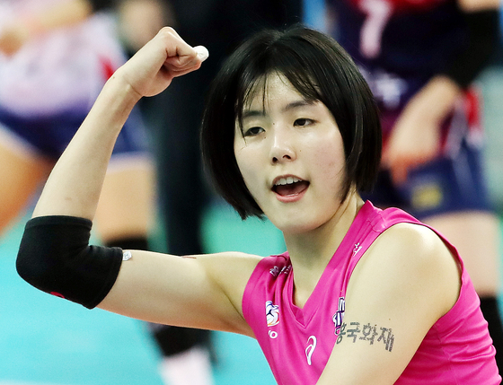 Lee Jae-young tỏa sáng, giúp Himeji giành hai chiến thắng liên tiếp