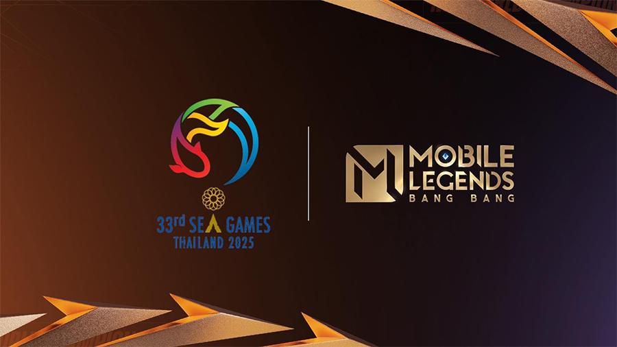 Lịch thi đấu Mobile Legends SEA Games 2025 mới nhất Lịch thi đấu Mobile Legends SEA Games 2025 mới nhất