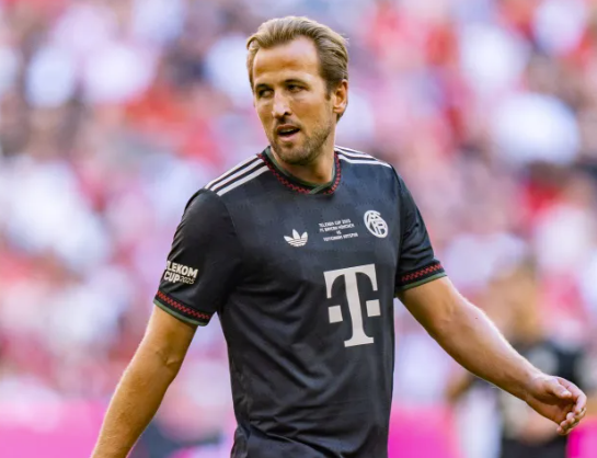 Nhận định, soi kèo Arsenal vs Bayern Munich: Trận cầu mãn nhãn