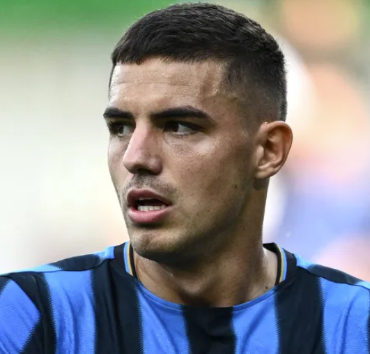 Nhận định, soi kèo Frankfurt vs Atalanta: Chiến thắng quan trọng