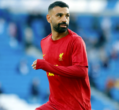 Nhận định, soi kèo Liverpool vs PSV: Nhạt nhòa sắc đỏ