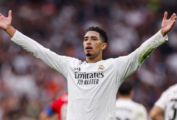 Nhận định, soi kèo Olympiacos vs Real Madrid: Los Blancos hướng tới chiến thắng