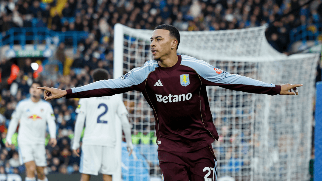 Dự đoán Aston Villa vs Young Boys, 0h45 ngày 28/11, Europa League 2025/26