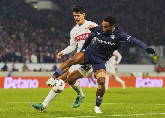 Nhận định, soi kèo Feyenoord vs Celtic: Khó khăn cho chủ nhà