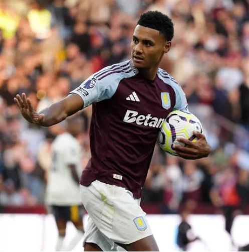 Nhận định, soi kèo Aston Villa vs Young Boys: Đi dễ khó về
