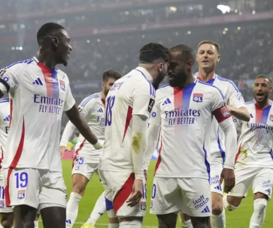 Nhận định, soi kèo Genk vs Basel: Thế trận cân bằng