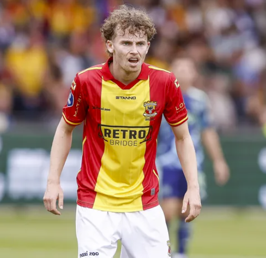 Nhận định, soi kèo Go Ahead Eagles vs Stuttgart: Cơ hội cho đại diện Bundesliga