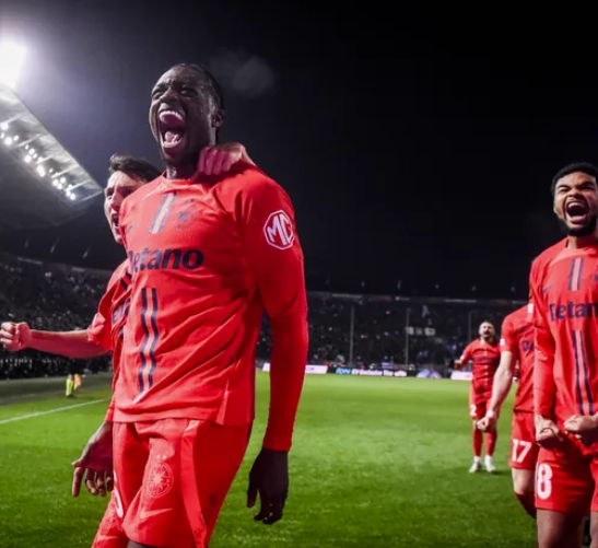 Nhận định, soi kèo PAOK vs Brann: Lợi thế sân nhà