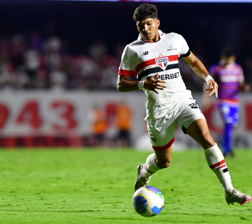 Nhận định, soi kèo Porto vs Nice: Dragão chờ chiến thắng trở lại