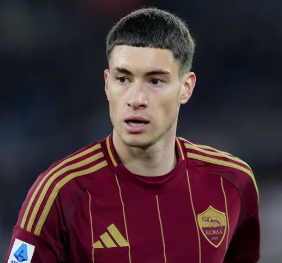 Nhận định, soi kèo Roma vs Midtjylland: Khách ra về tay trắng