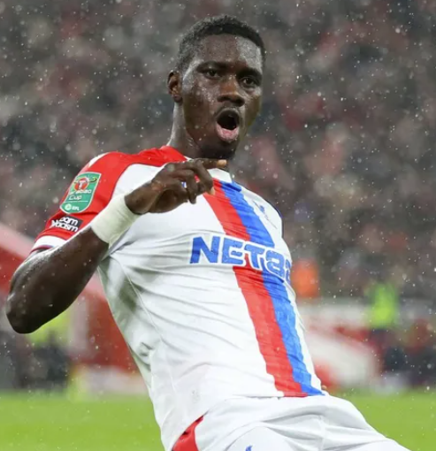 Nhận định, soi kèo Strasbourg vs Crystal Palace: Cuộc đấu cân bằng