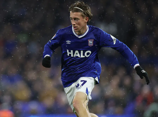 Nhận định, soi kèo Oxford United vs Ipswich Town: Thử thách lớn cho chủ nhà