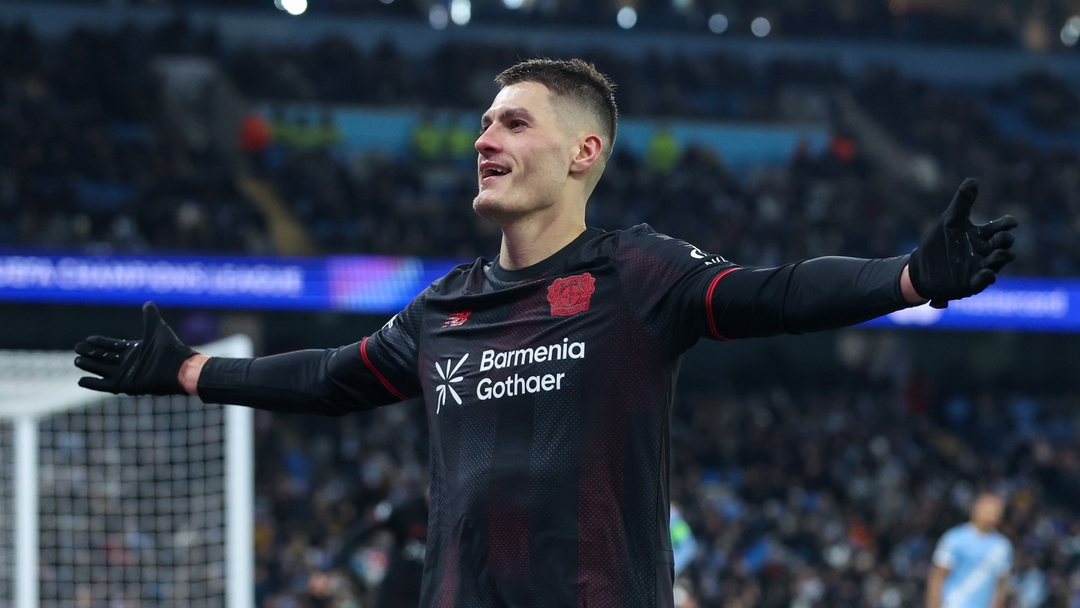 Dự đoán Leverkusen vs Dortmund, 0h30 ngày 30/11, La Liga 2025/26