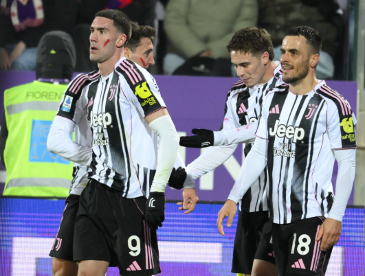 Nhận định, soi kèo Juventus vs Cagliari: Bianconeri hướng tới chiến thắng