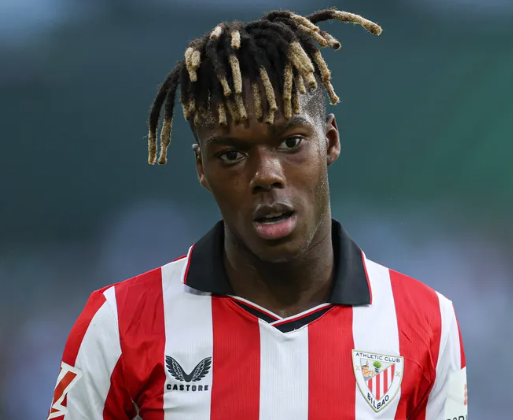 Nhận định, soi kèo Levante vs Athletic Bilbao: Cuộc chiến khó lường