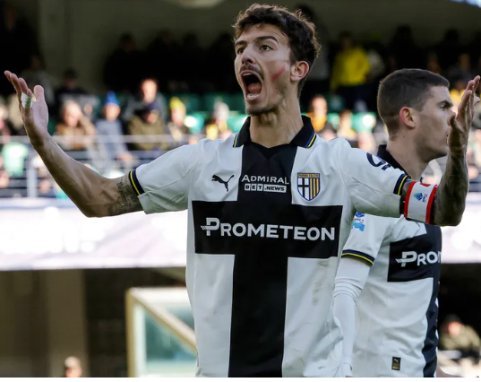 Nhận định, soi kèo Parma vs Udinese: Nối dài mạch bất bại