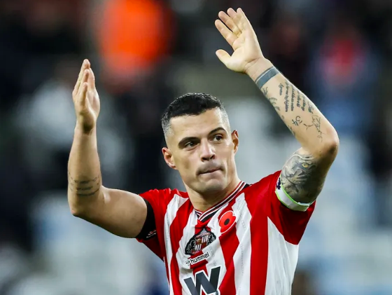 Nhận định, soi kèo Sunderland vs Bournemouth: Thế trận cân bằng