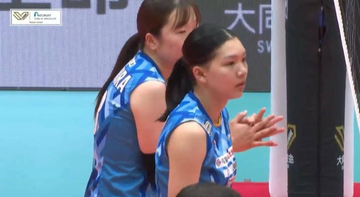 Bích Thuỷ ra mắt Okayama Seagulls: Dấu mốc lịch sử nhưng kết quả không như mong đợi