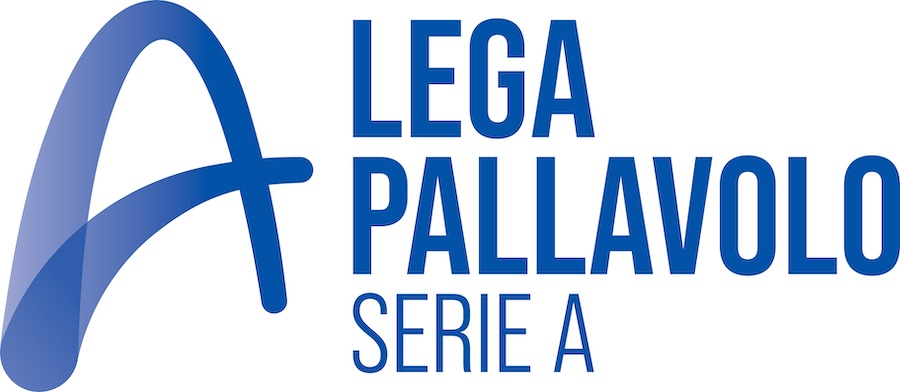 Biến chuyển mới tại Serie A Italia: Đại hội thường niên “khép nút” cho mùa giải sắp tới