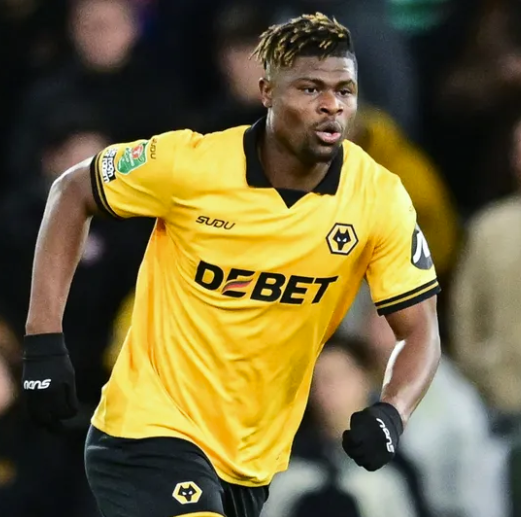 Nhận định, soi kèo Aston Villa vs Wolves: Giăng bẫy bắt sói