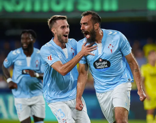 Nhận định, soi kèo Celta Vigo vs Espanyol: Chờ chiến thắng đầu tiên