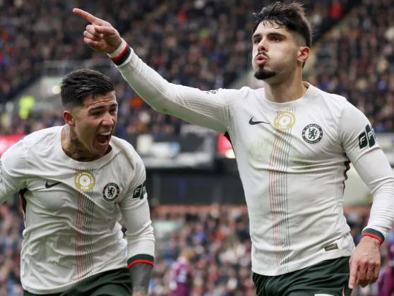 Nhận định, soi kèo Chelsea vs Arsenal: Derby London rực lửa