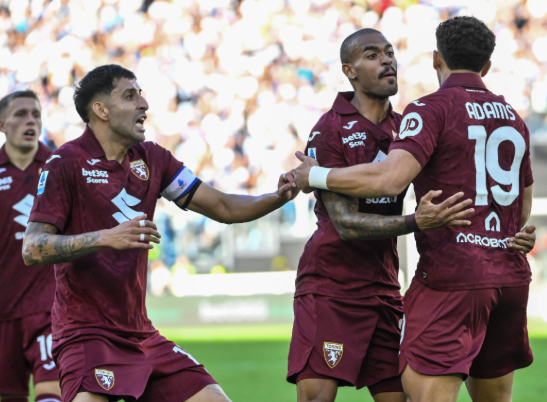 Nhận định, soi kèo Lecce vs Torino: Cuộc chiến sinh tử