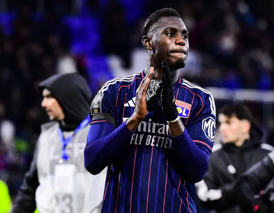 Nhận định, soi kèo Lyon vs Nantes: Chủ nhà mất lợi thế